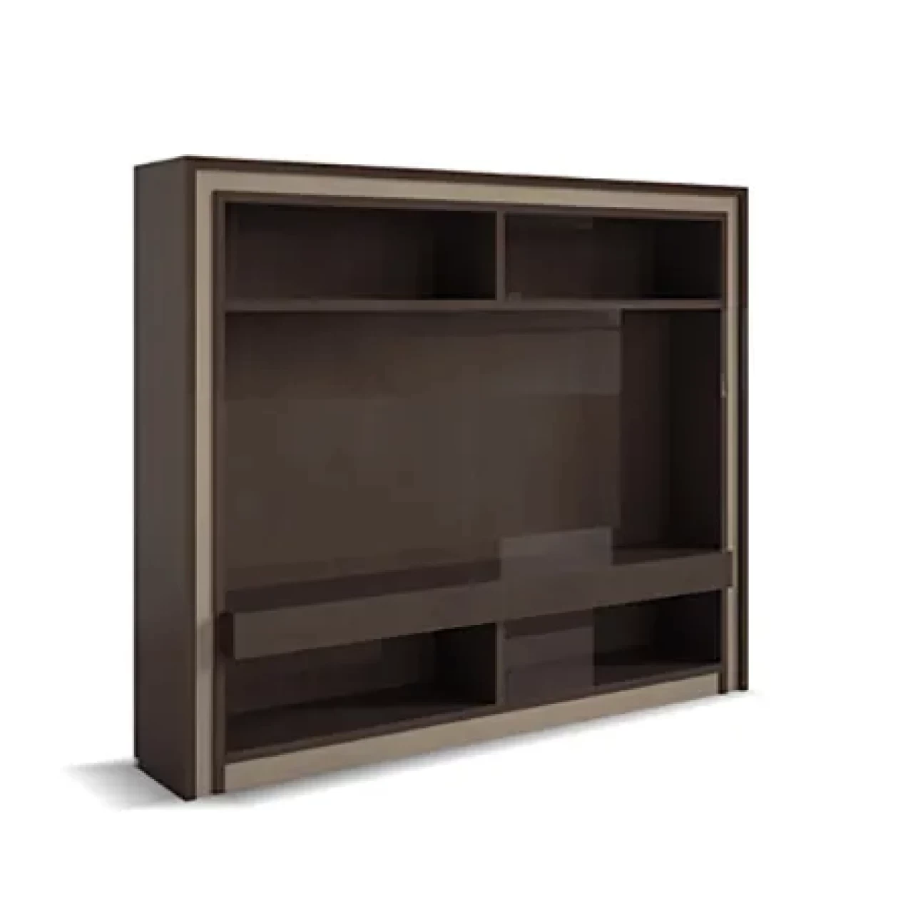 Biblioteca Icon