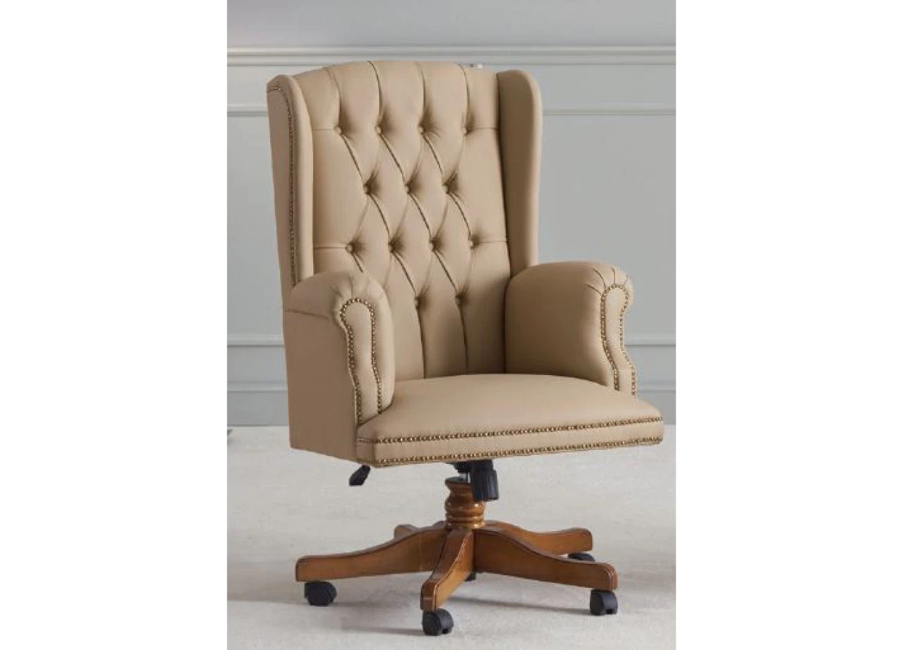 Fotoliu Gran Guardia