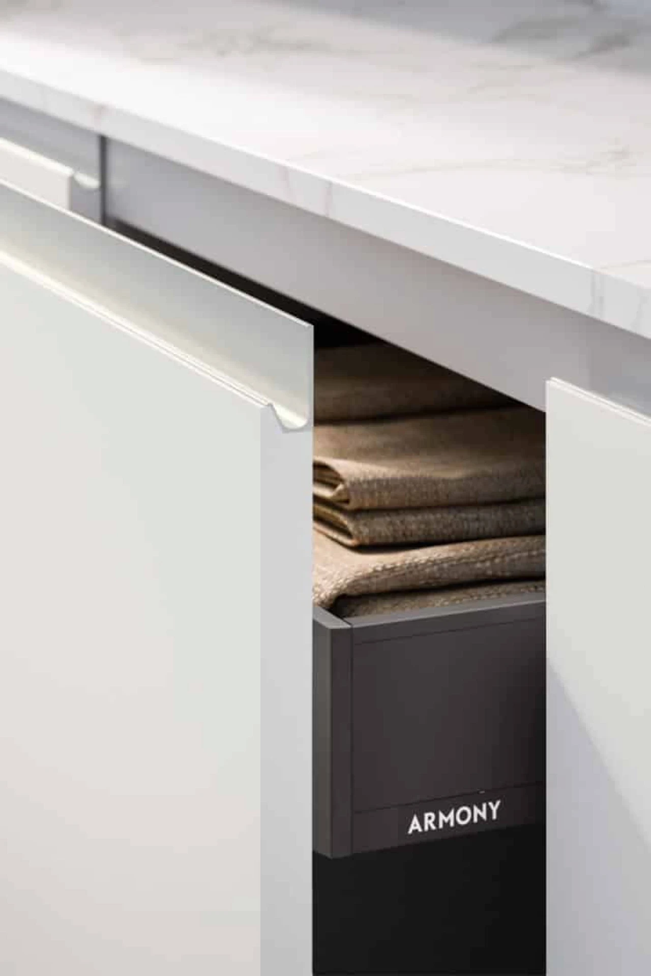 Bucătărie Ypsilon Armony Cucine