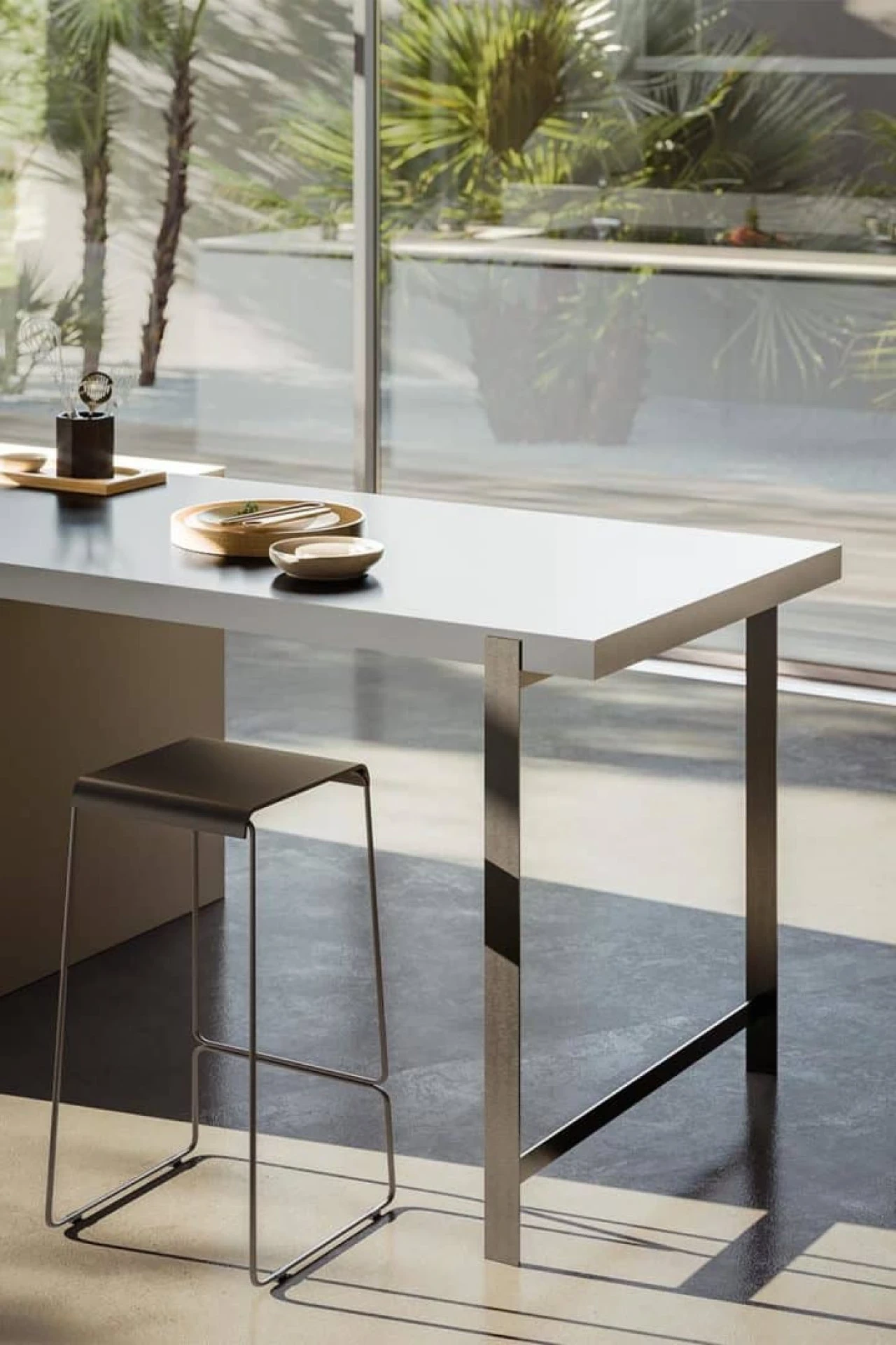 Bucătărie Ypsilon Armony Cucine