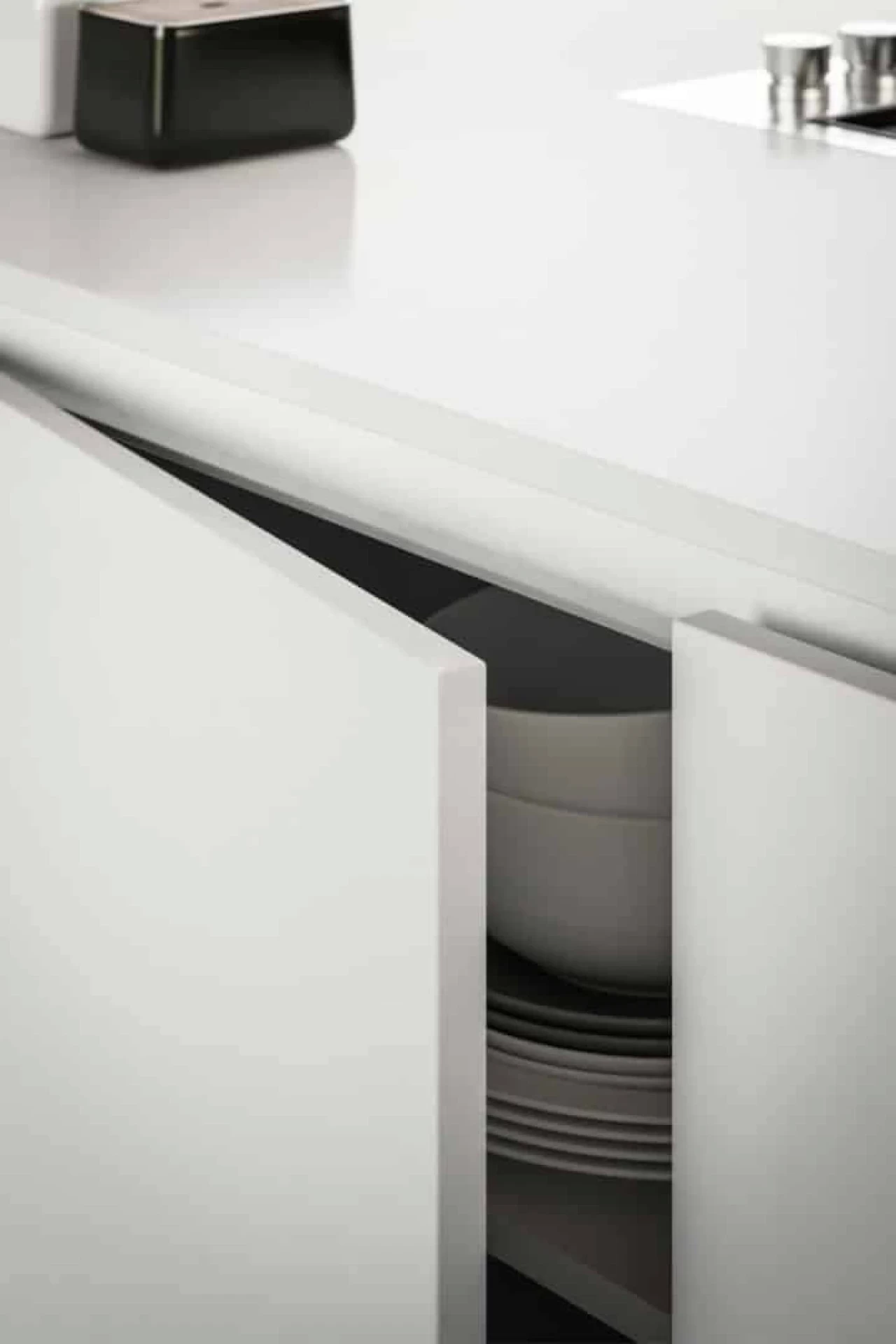 Bucătărie Ypsilon Armony Cucine