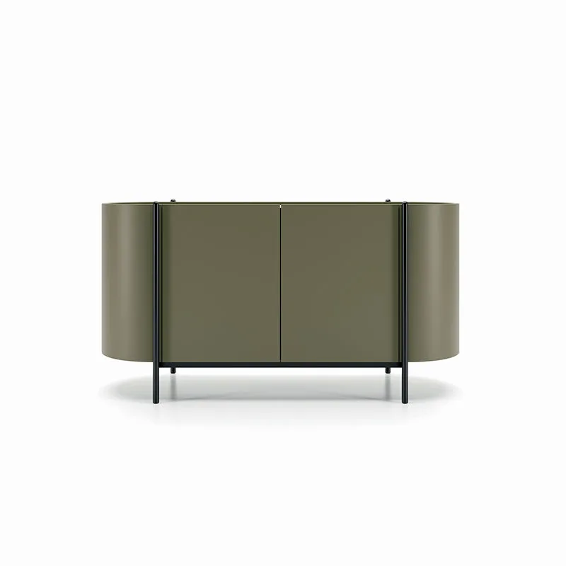 Comode Living Supernova