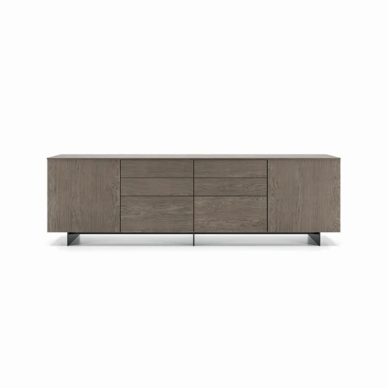 Comode Living Slim