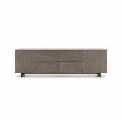 Comoda Slim Dallagnese
