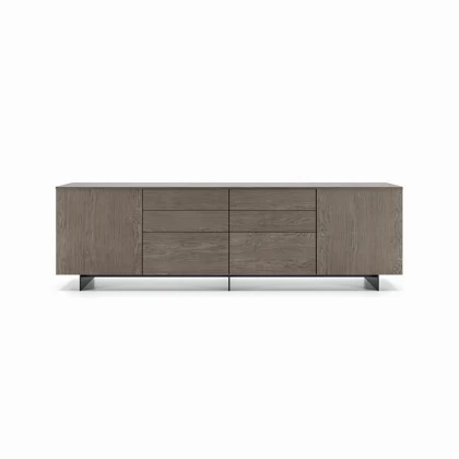 Comoda Slim Dallagnese