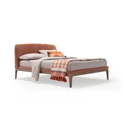 Pat Elegance Dallagnese, mobila italiana de dormitor