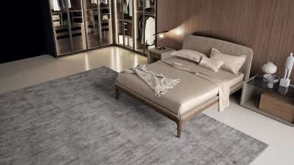 Pat Elegance Dallagnese | Mobilier italian premium | Nobili Design - imagine 1