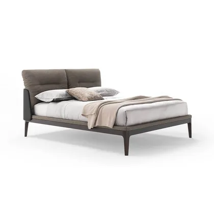 Pat Settanta Dallagnese, mobilier italian de design pentru dormitor