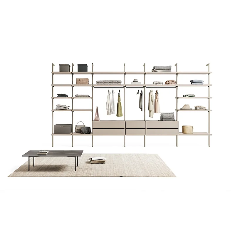 Dressinguri Bamboo