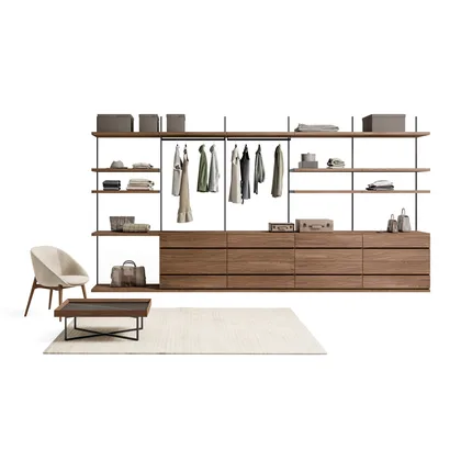 Dressing Easy Dallagnese
