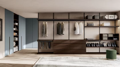 Dressing Easy Dallagnese
