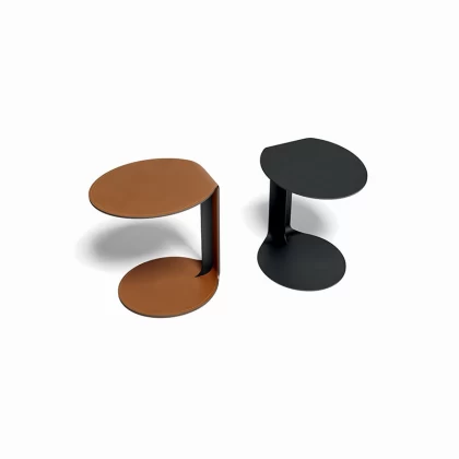 Masuta de cafea Beam Dallagnese
