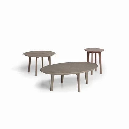 Masuta de cafea Zoe Dallagnese