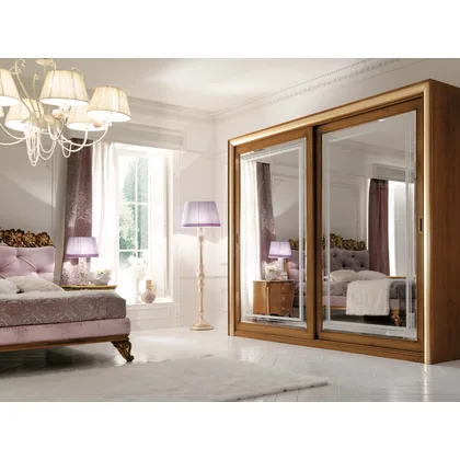 Dulap VR1 101 Avenanti