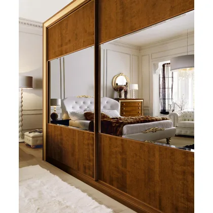 Dulap VR2 102 Avenanti