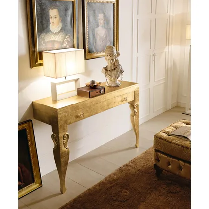 Consola Aghate Avenanti