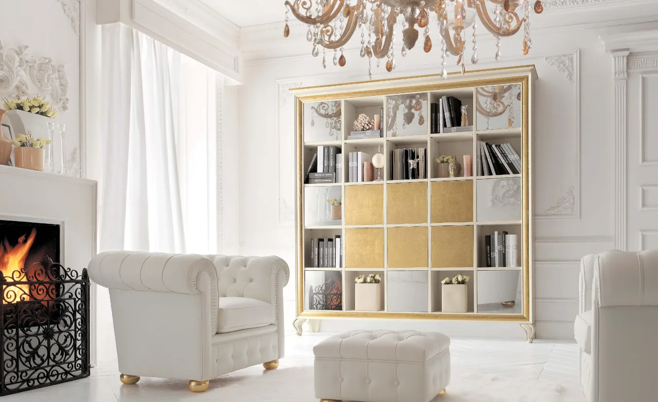 Biblioteci Avenanti