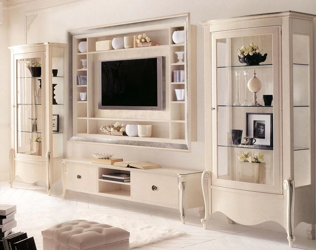Set living Avenanti Comp 08