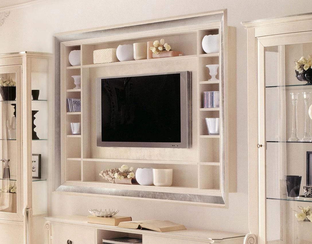 Set living Avenanti Comp 08