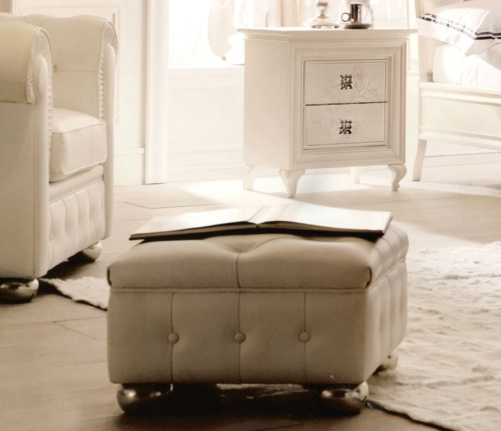 Set living Avenanti Comp 08