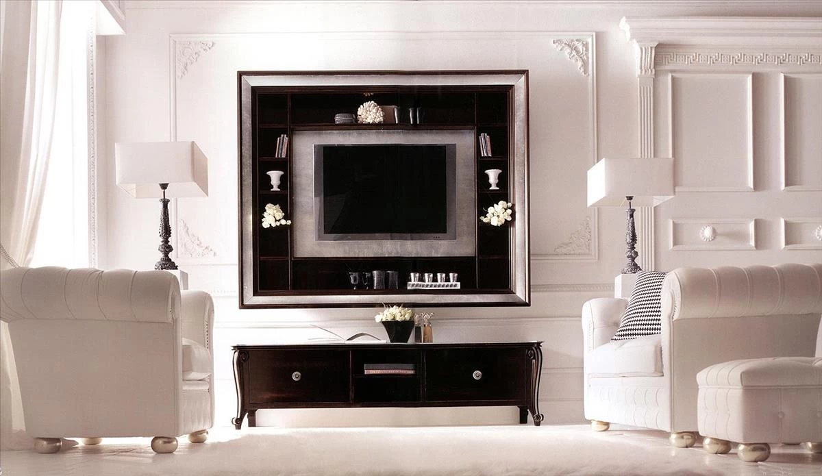 Set living Avenanti Comp 09