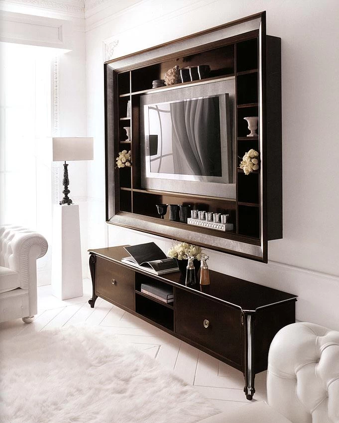 Set living Avenanti Comp 09
