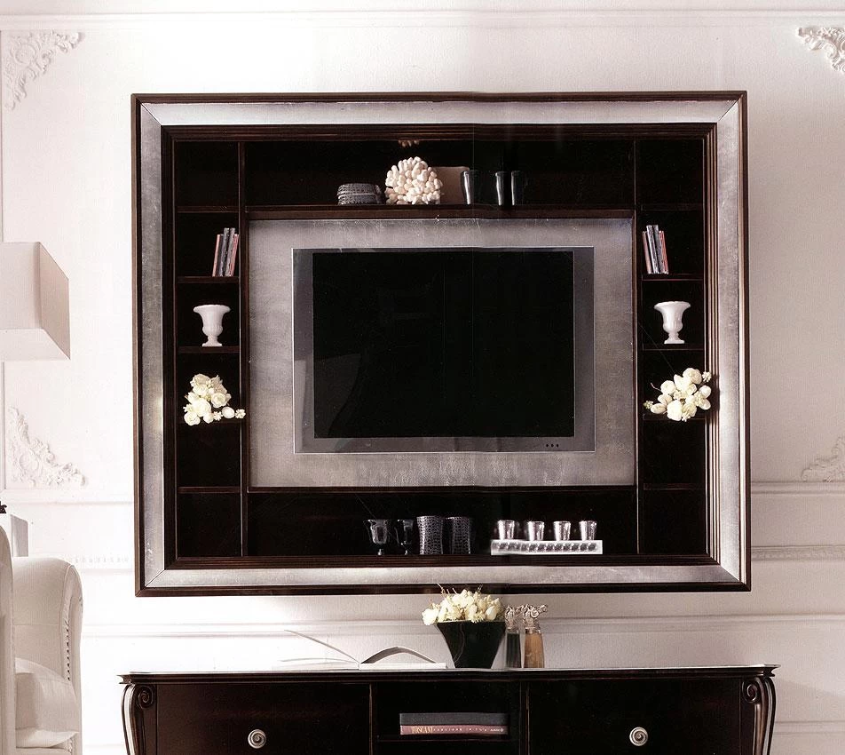 Set living Avenanti Comp 09