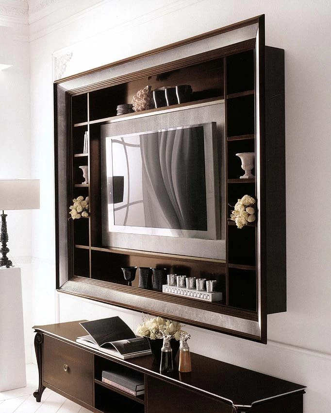 Set living Avenanti Comp 09