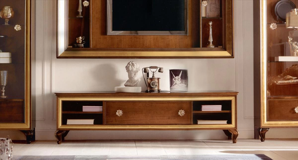Set living Avenanti Comp 26