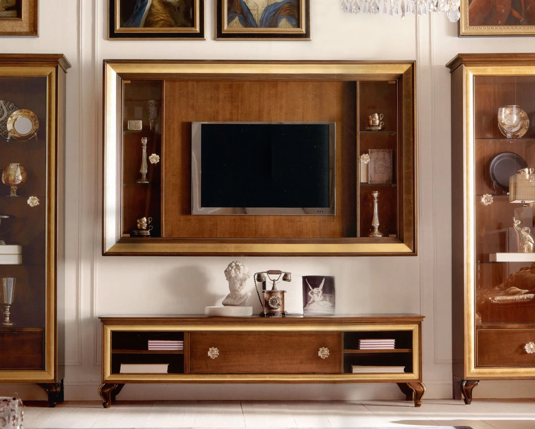 Set living Avenanti Comp 26