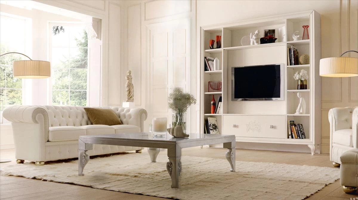 Set living Avenanti Comp 27
