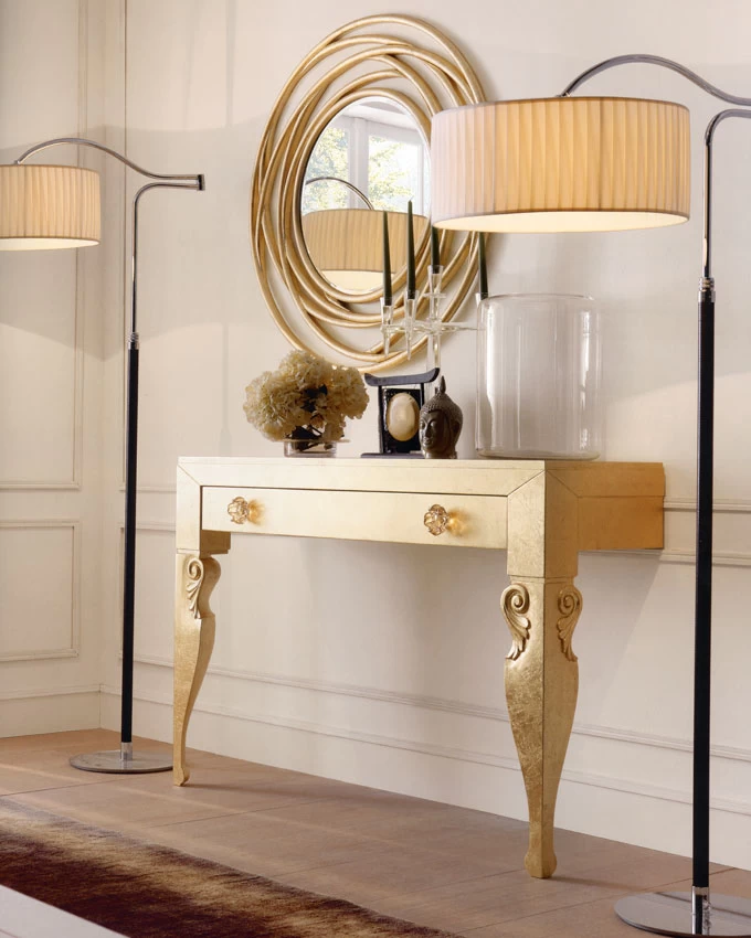 Set living Avenanti Comp 27
