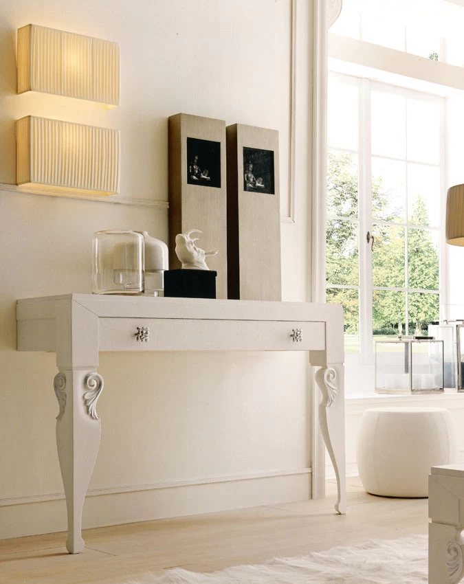 Set living Avenanti Comp 28