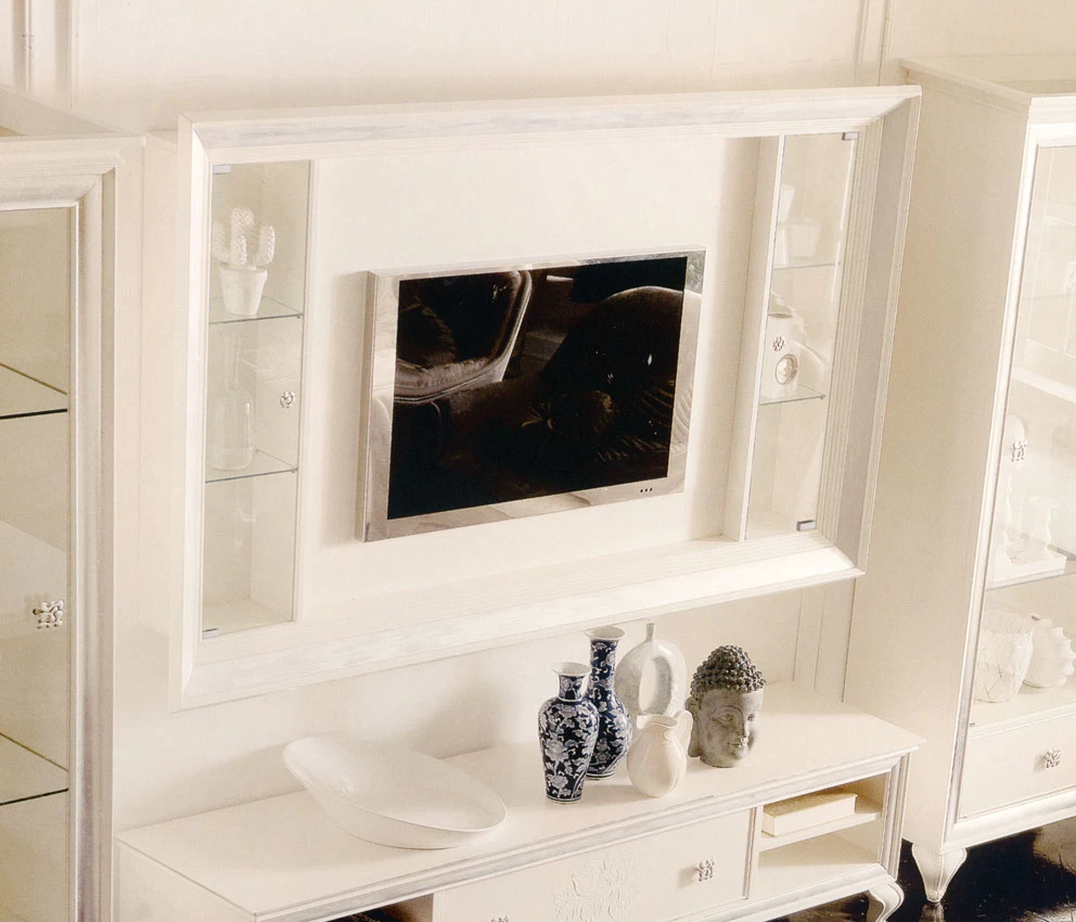 Set living Avenanti Comp 28