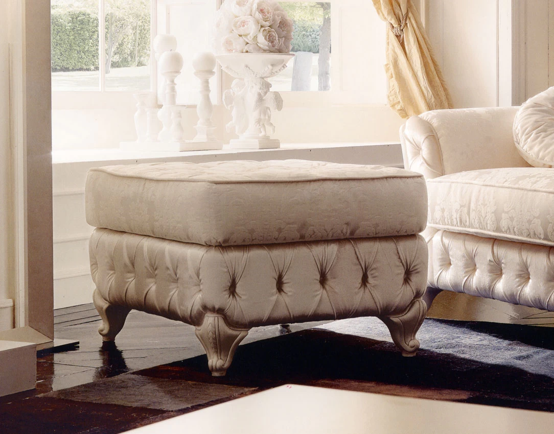 Set living Avenanti Comp 28