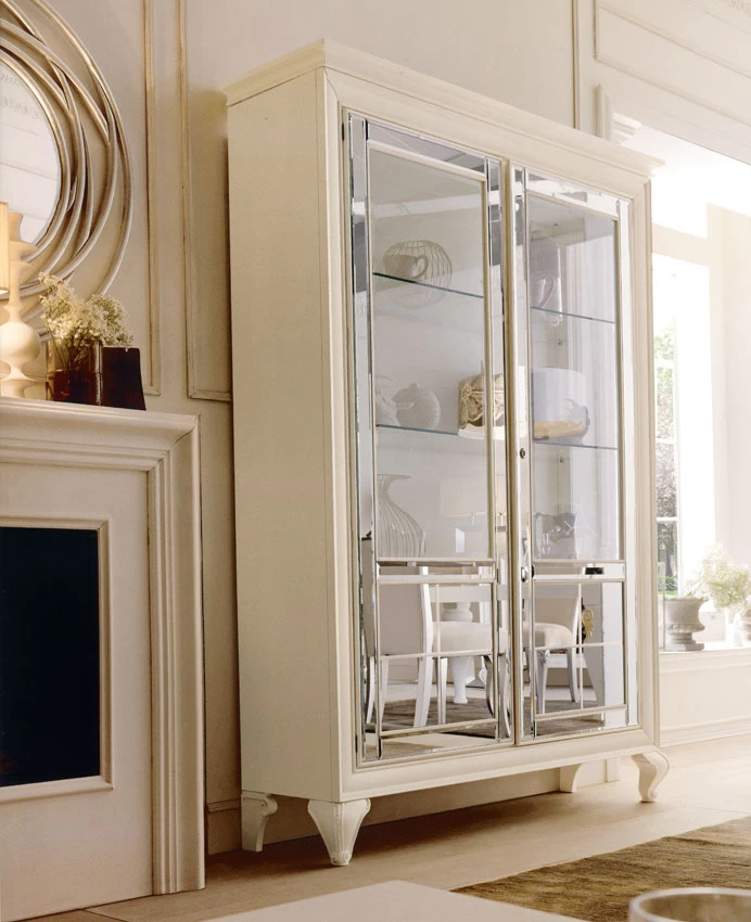 Set dining Avenanti Comp 29