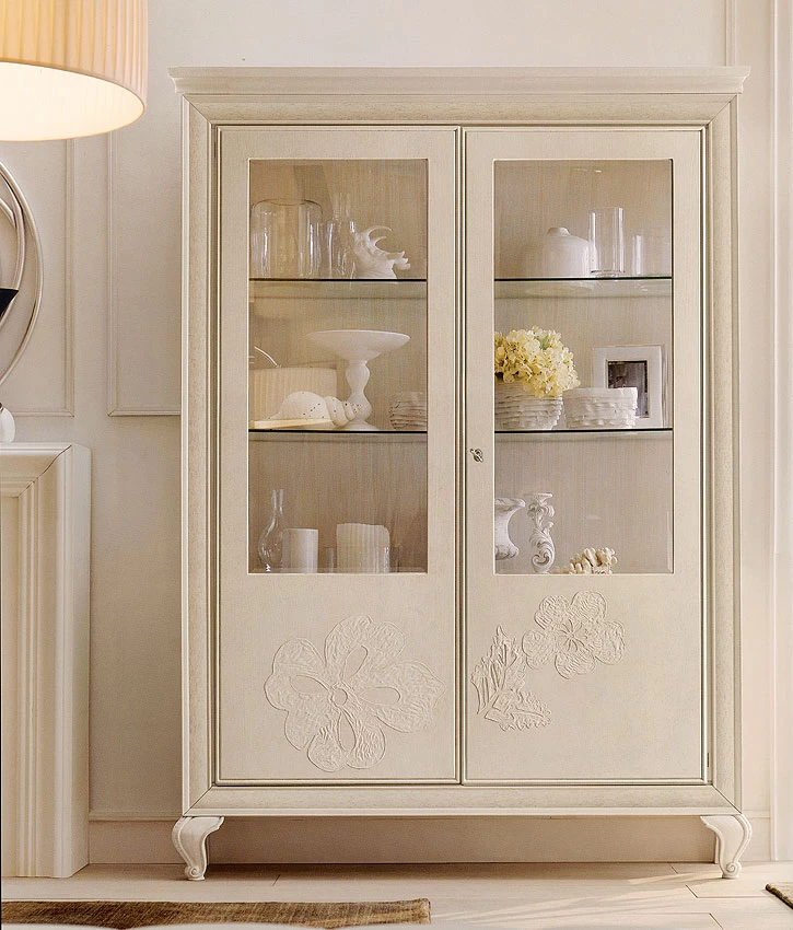 Set dining Avenanti Comp 30
