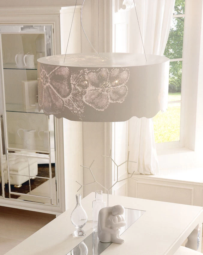 Set dining Avenanti Comp 31