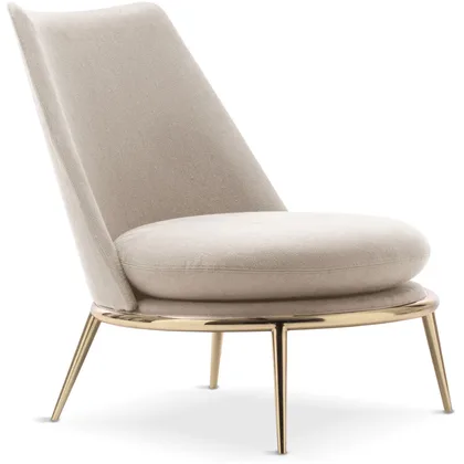 Cantori, producator italian de mobila pentru living, dormitor si dining