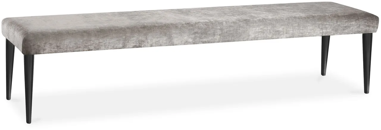 Banchete Living Cantori