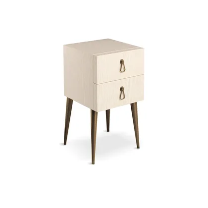 Noptiera City Cantori, latime 33,3 cm