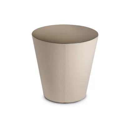 Mobilier Dormitor Conico Cantori, comoda mobila italiana de dormitor