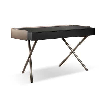 Mobilier Dormitor Luis Cantori, comoda mobila italiana de dormitor
