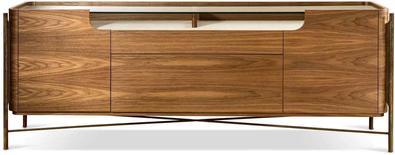 Comode Living Cantori