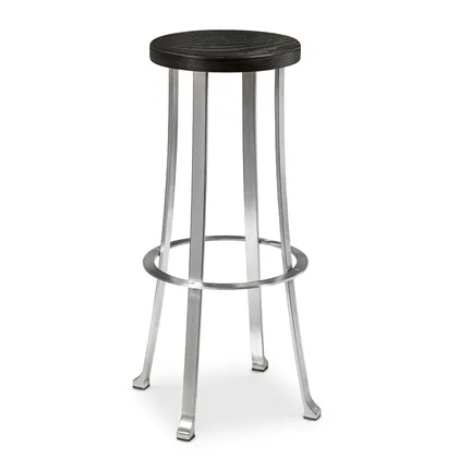 Scaun Bar Divino Cantori