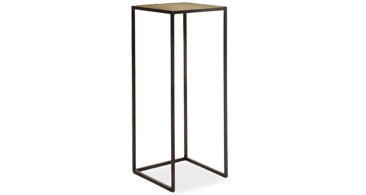 Accesorii Mobilier Living Cantori