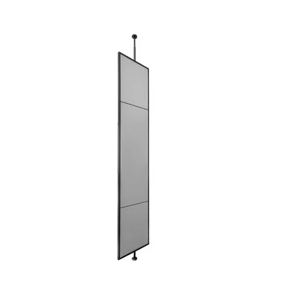 Accesoriu Living Eleonor Cantori, mobila italiana de living