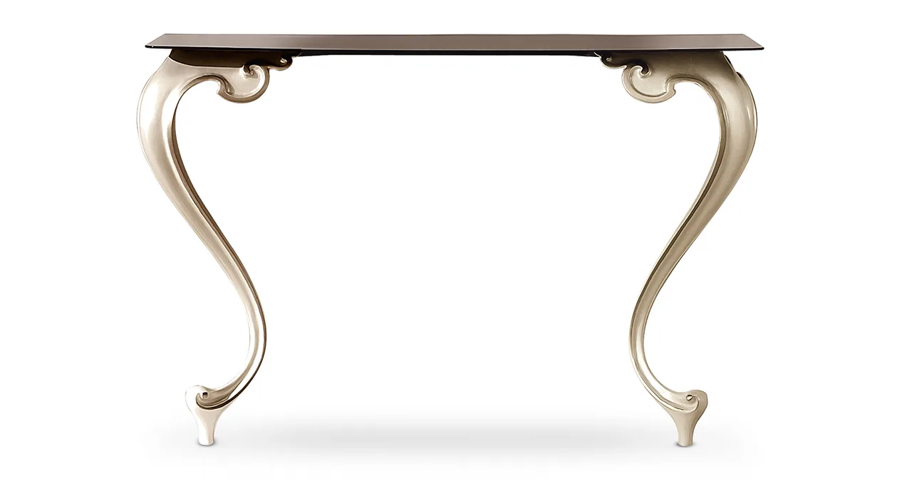 Console Living Cantori