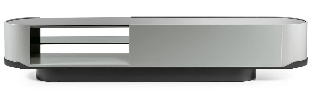 Mobilier TV Cantori