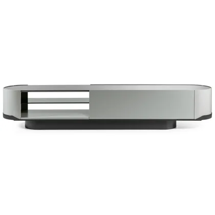 Mobilier TV Gregory Cantori, mobila italiana de living
